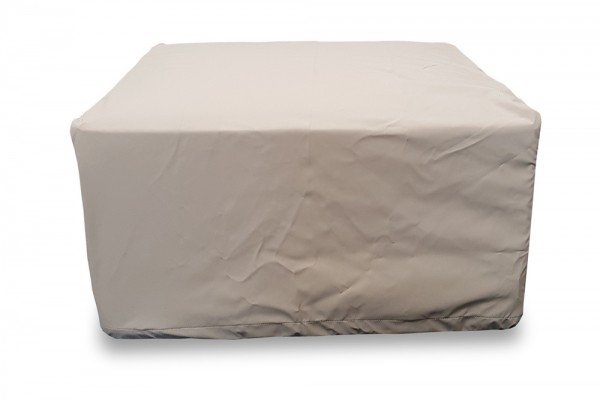 Protection pluie Tabouret small