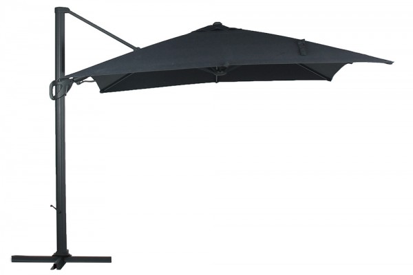 Cosmos parasol 300x400 grey