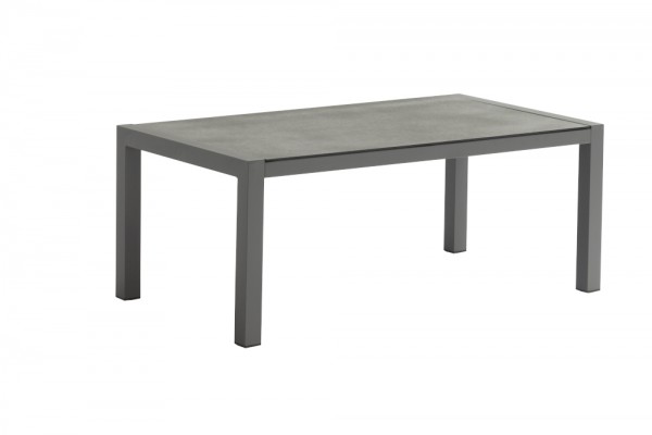 Galaxy coffee table, anthracite