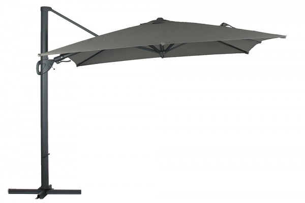 Cosmos parasol 300x400 taube