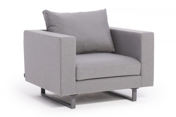 Thomson Fauteuil
