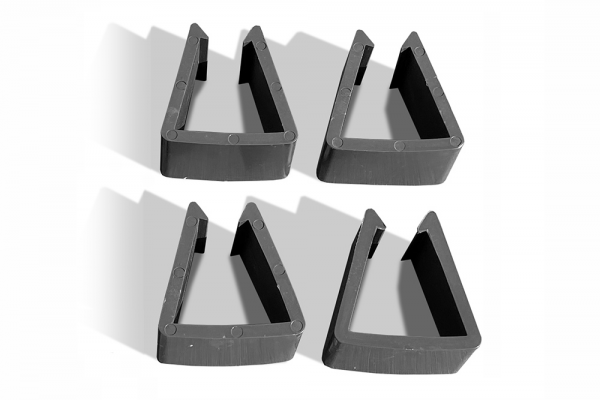 Sit Deluxe Sofa Clips