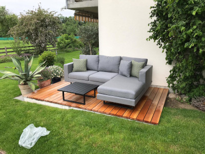 Garten-Lounge-Kundenlounge-Sunbrella-Stoff-6